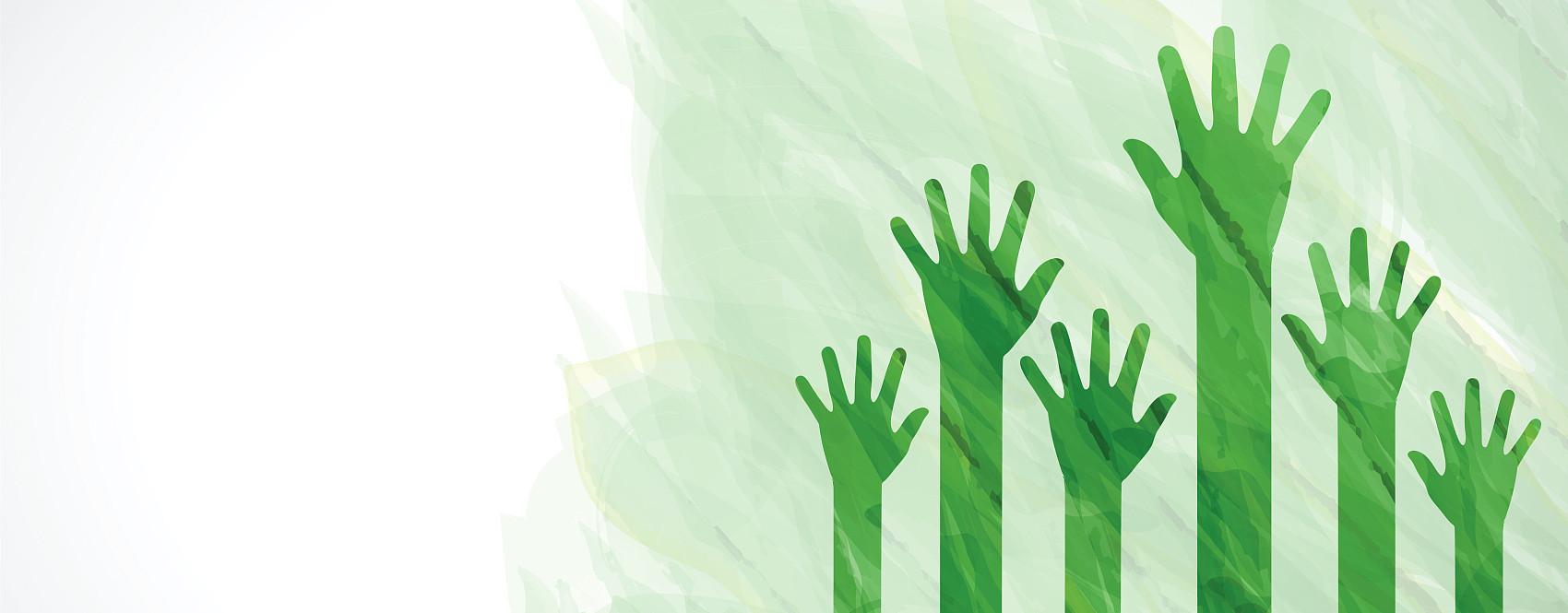 ROYCE ENERGY social responsibility