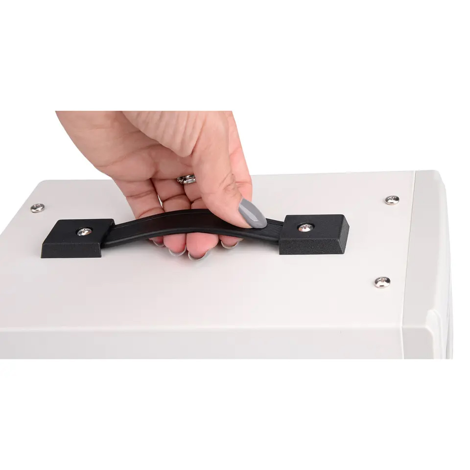 300W-3500W Pure Sine Wave Home Inverter