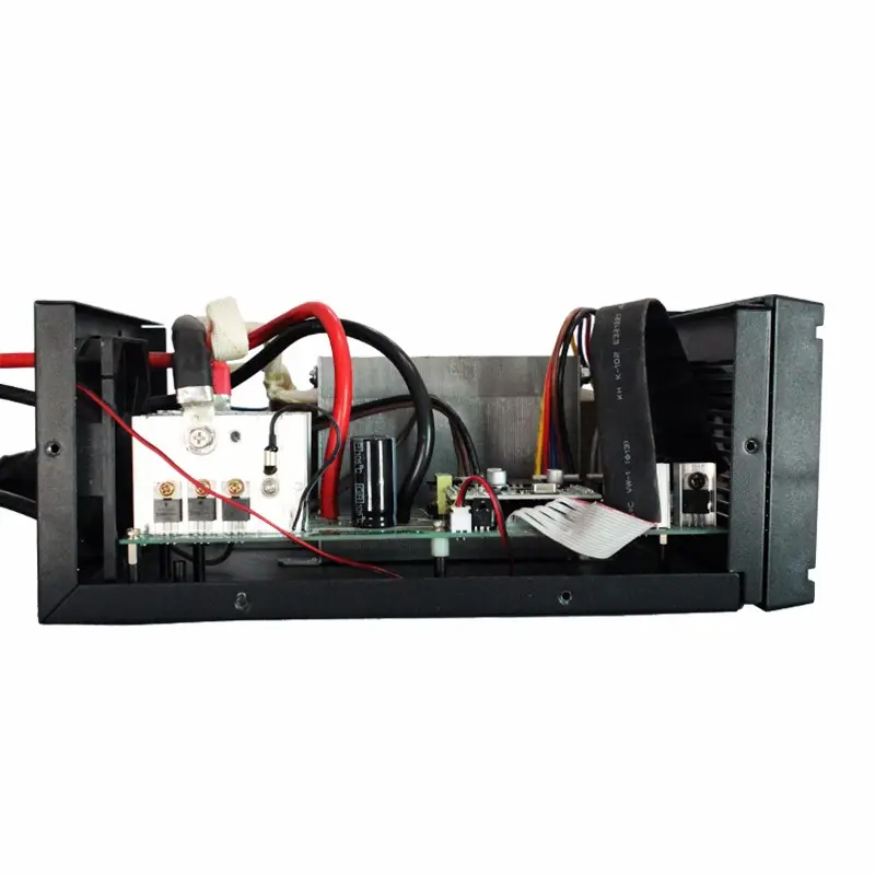 600W-3KW Off Grid Pure Sine Wave Inverter for Home usage