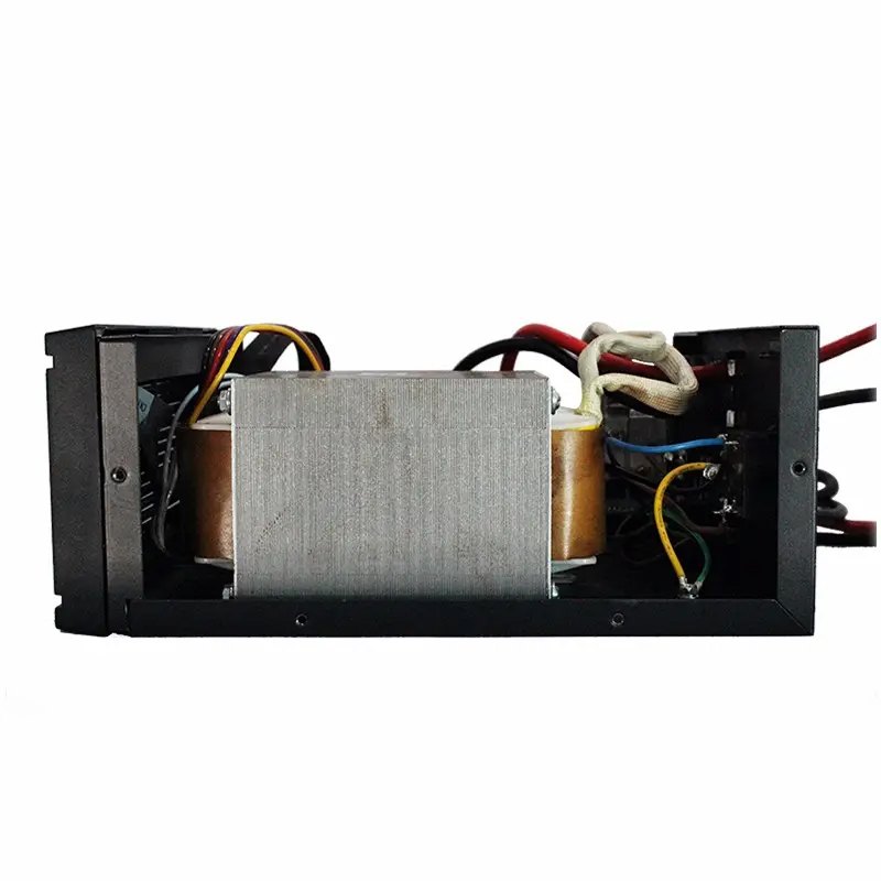 600W-3KW Off Grid Pure Sine Wave Inverter for Home usage