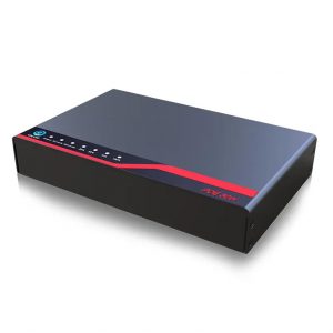 Micro DC UPS/Mini DC UPS
