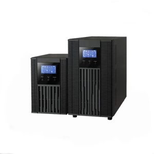 high frequency online-ups