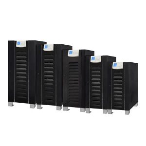 low frequency online ups