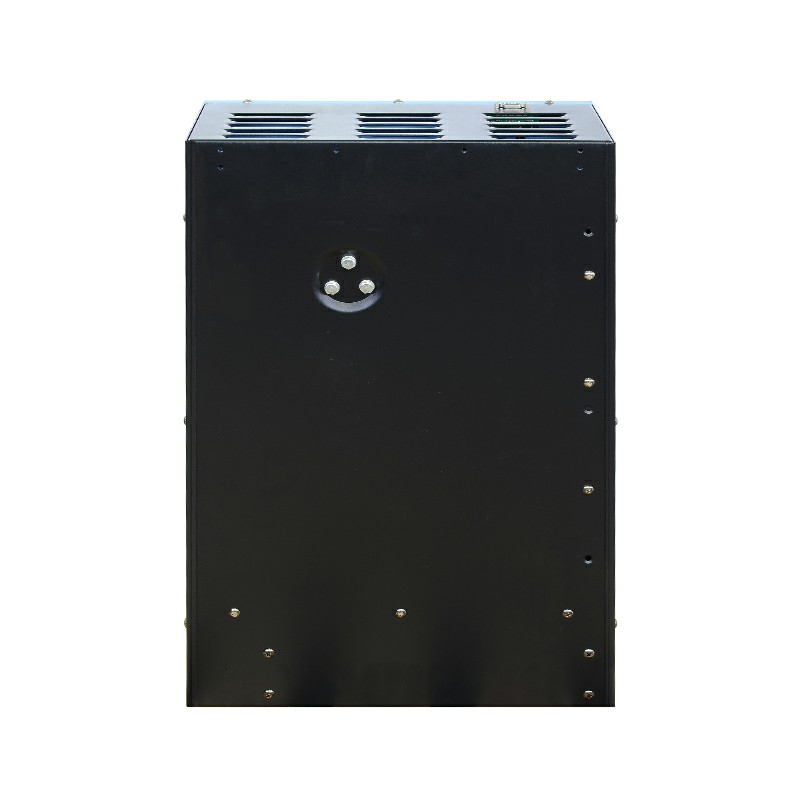 1000W-6000W Low Frequency Off Grid Solar Inverter with Pure Sine Wave